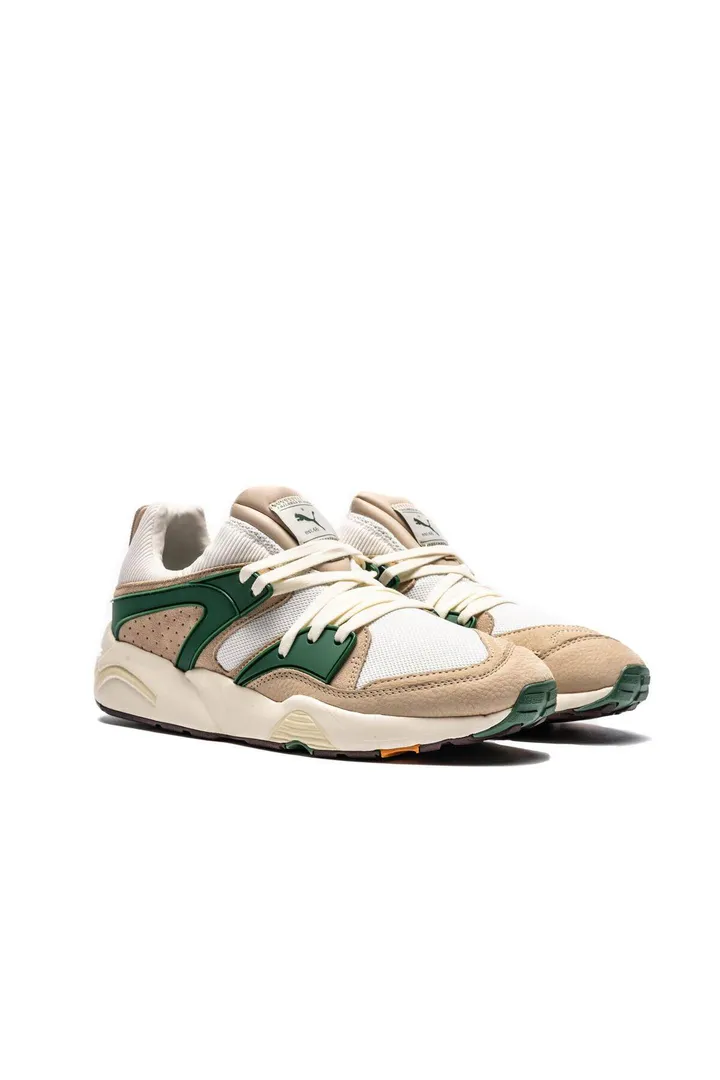 <span class="text-styled__StyledSpan-sc-d280c10c-1 dvOaRP">Puma< span>Blaze of Glory 'Actors Lounge' 386346-01