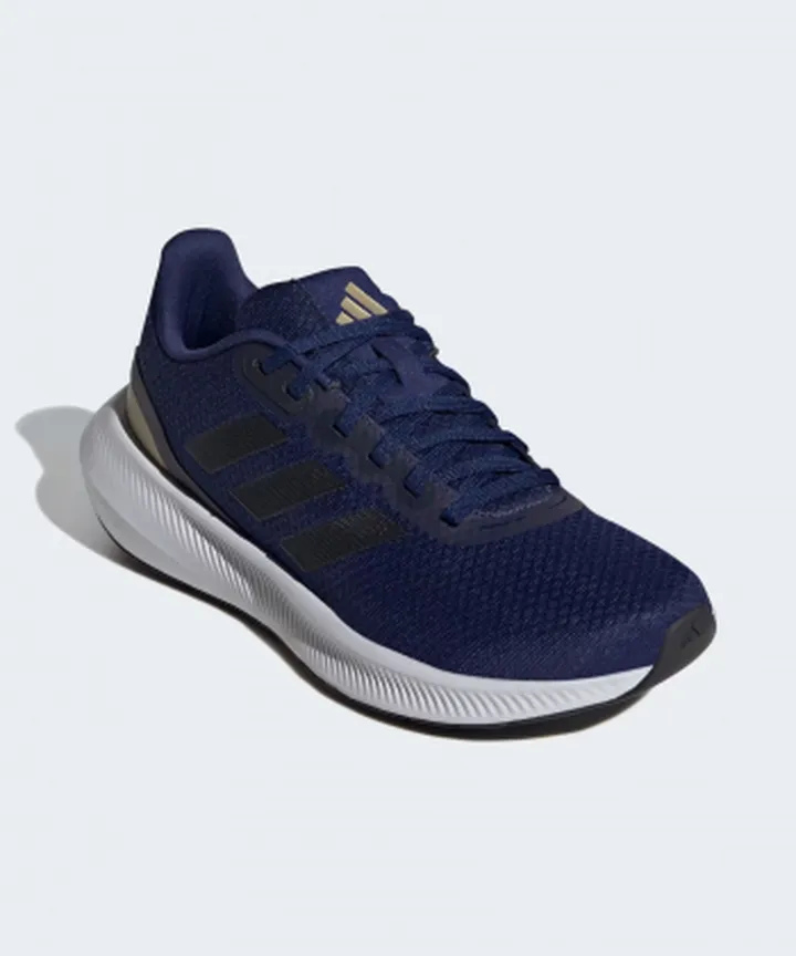 کفش ورزشی زنانه آدیداس Adidas مدل RUNFALCON 3.0 W