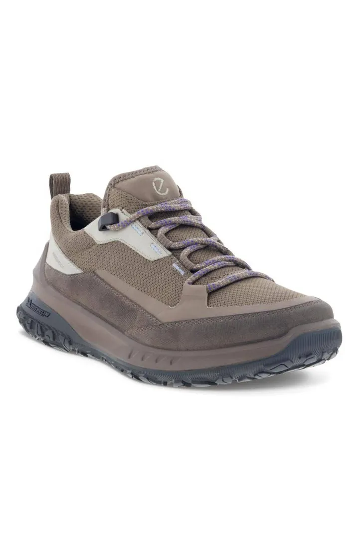 <span class="text-styled__StyledSpan-sc-d280c10c-1 dvOaRP">Ecco< span>Ult-trn W Taupe Taupe Ust Oil Nubuck Tex