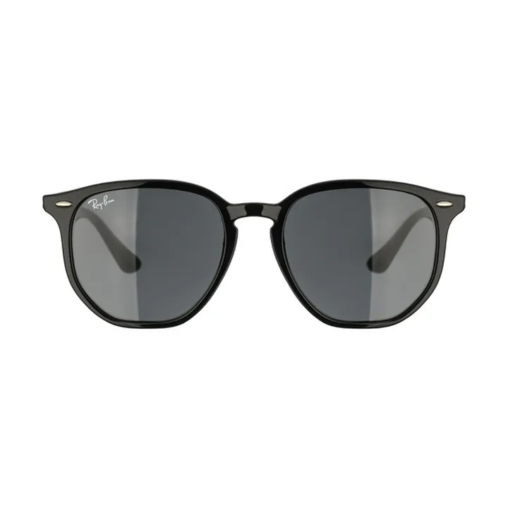 عینک آفتابی ری بن مدل RB4306-601 87