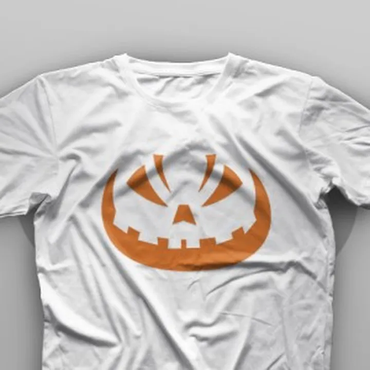 تیشرت Halloween #15