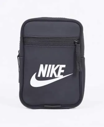 کیف دوشی Nike