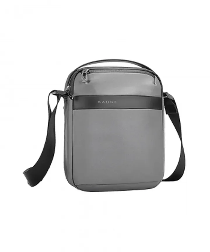 کیف دوشی بنج BANGE BG-2876 Bag Shoulder