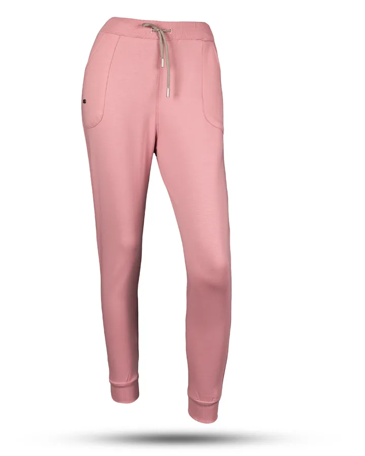 شلوار زنانه 1261 – کالباسی