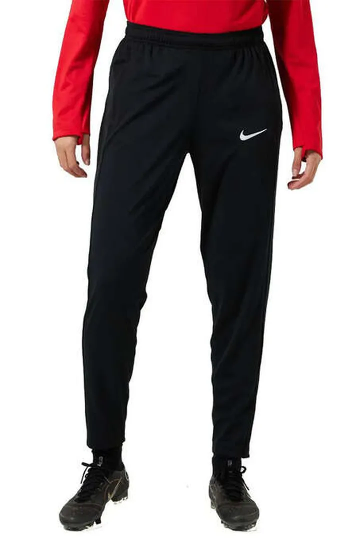 شلوار ورزشی مردانه نایک