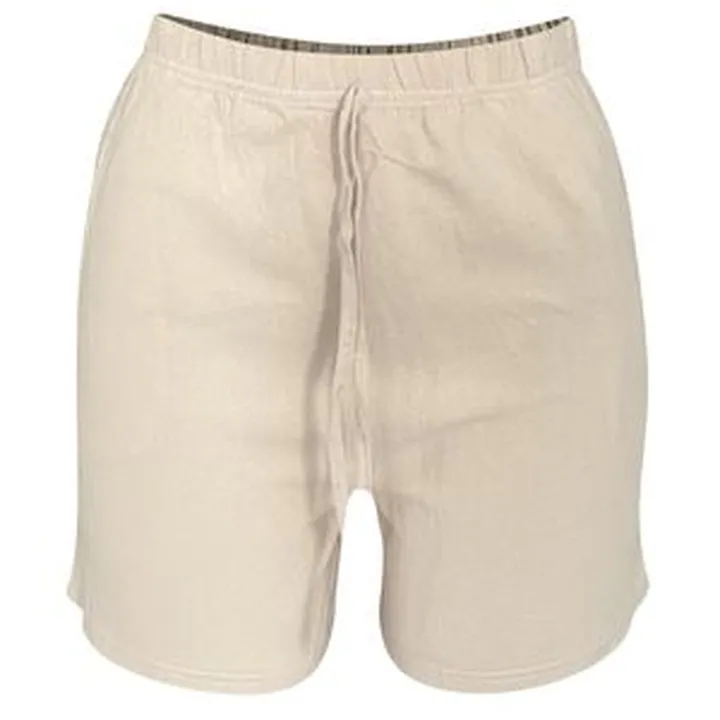 شلوارک زنانه مدل 44