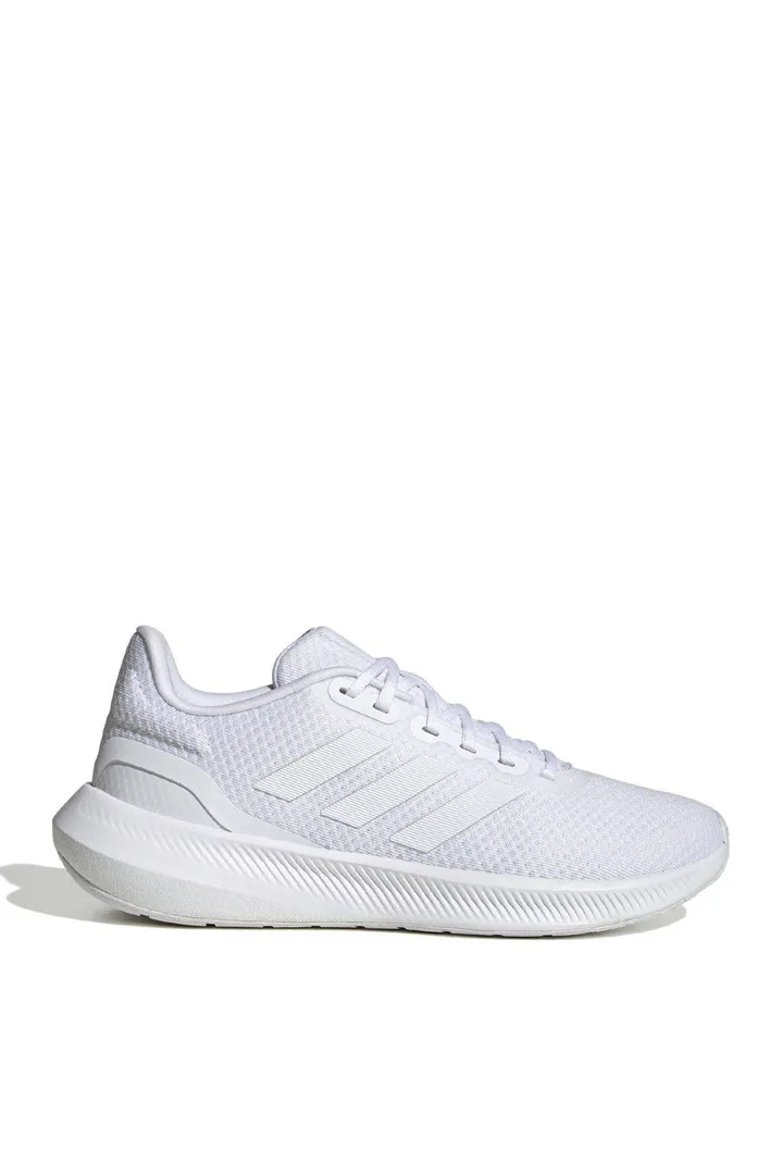 <span class="text-styled__StyledSpan-sc-d280c10c-1 dvOaRP">adidas< span>کفش دویدن زنانه سفید HP7559 RUNFALCON 3.0 W