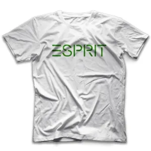 تیشرت Esprit Model 10