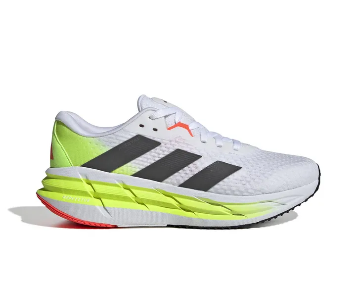 Adidasکفش دویدن Adidas Adistar 3 M