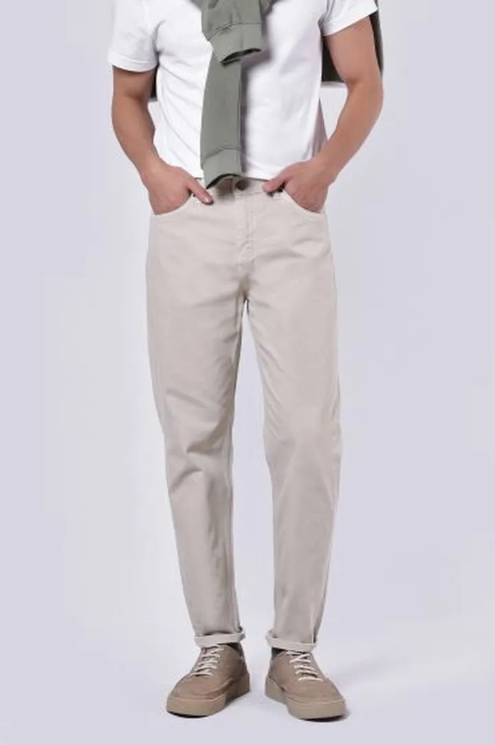 شلوار جین دد