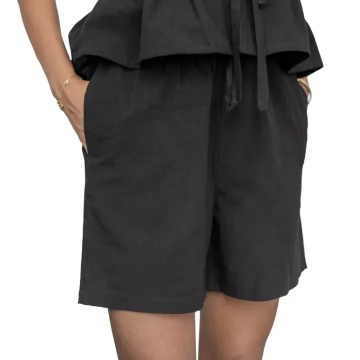 شلوارک زنانه وینکلر Winkler کد W0630018SR