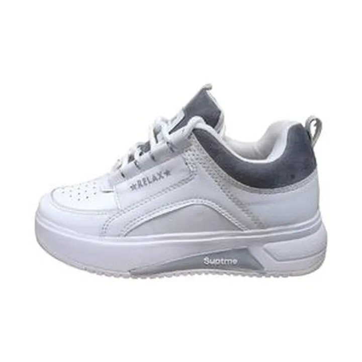 کفش روزمره زنانه مدل Relax02