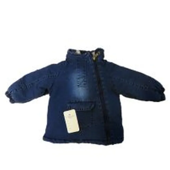 کاپشن لی نوزادی نینی ناز کد ۰۸۶