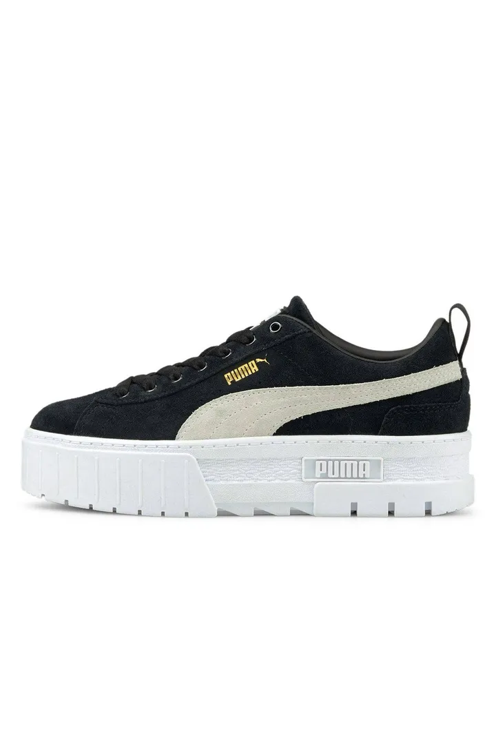 <span class="text-styled__StyledSpan-sc-d280c10c-1 dvOaRP">Puma< span>Mayze Wn's