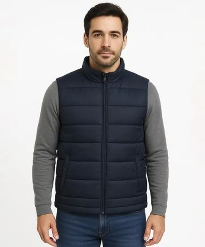 جليقه مردانه ادورا كد 62252128