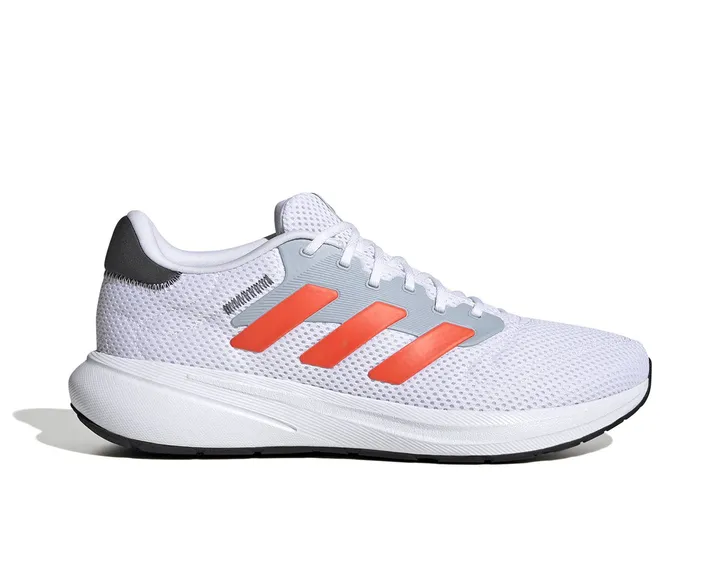 <span class="text-styled__StyledSpan-sc-d280c10c-1 dvOaRP">adidas< span>کفش دویدن Response Runner U