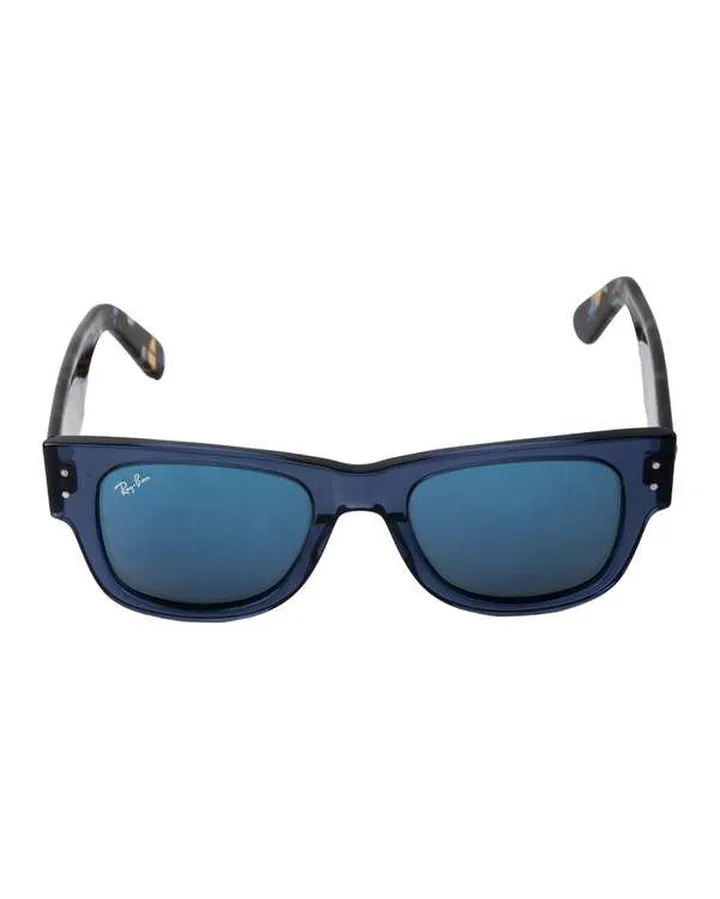 عینک آفتابی RB0840S Mega Wayfarer ری بن Ray Ban