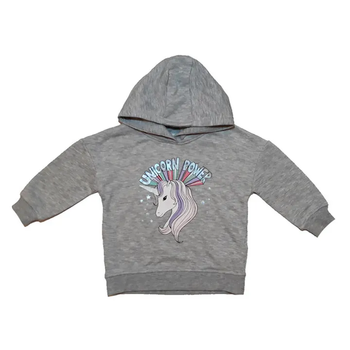 هودی دخترانه پیریمارککد 313 مدل SH