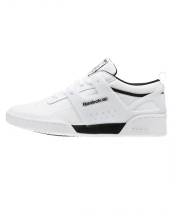 کفش مردانه ریباک Reebok مدل CN4310