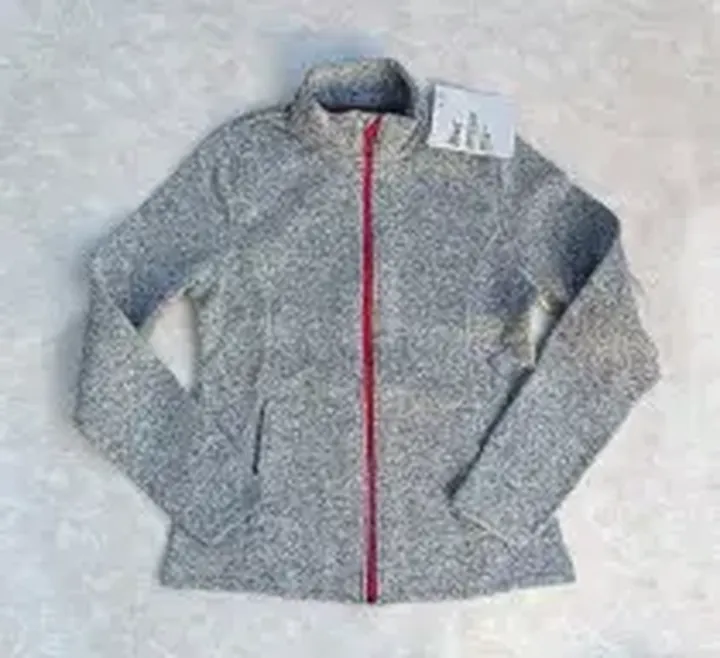 سویشرت زنانه برند کریوت کد 2204804