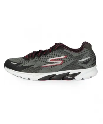 کفش ورزشی مردانه اسکیچرز skechers کد SN53996