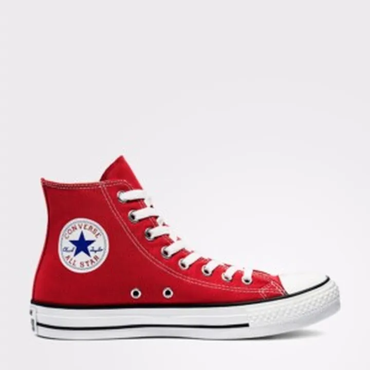 کتونی کانورس converse Chuck Taylor All Star Classic  کد M9621C.600