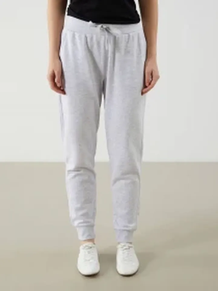 شلوار زنانه 29164 مارک LC WALKIKI