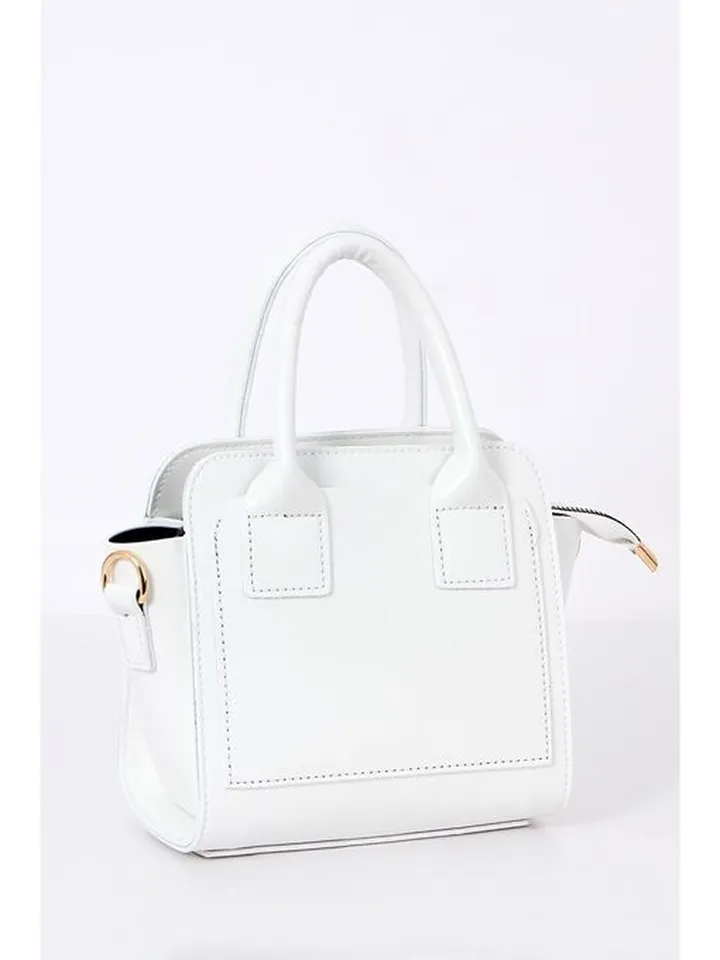 کیف رودوشی زنانه ال سی وایکیکی