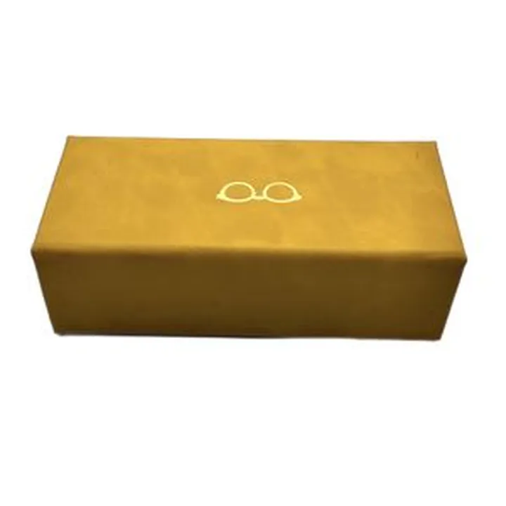 قاب عینک مدل Ki11