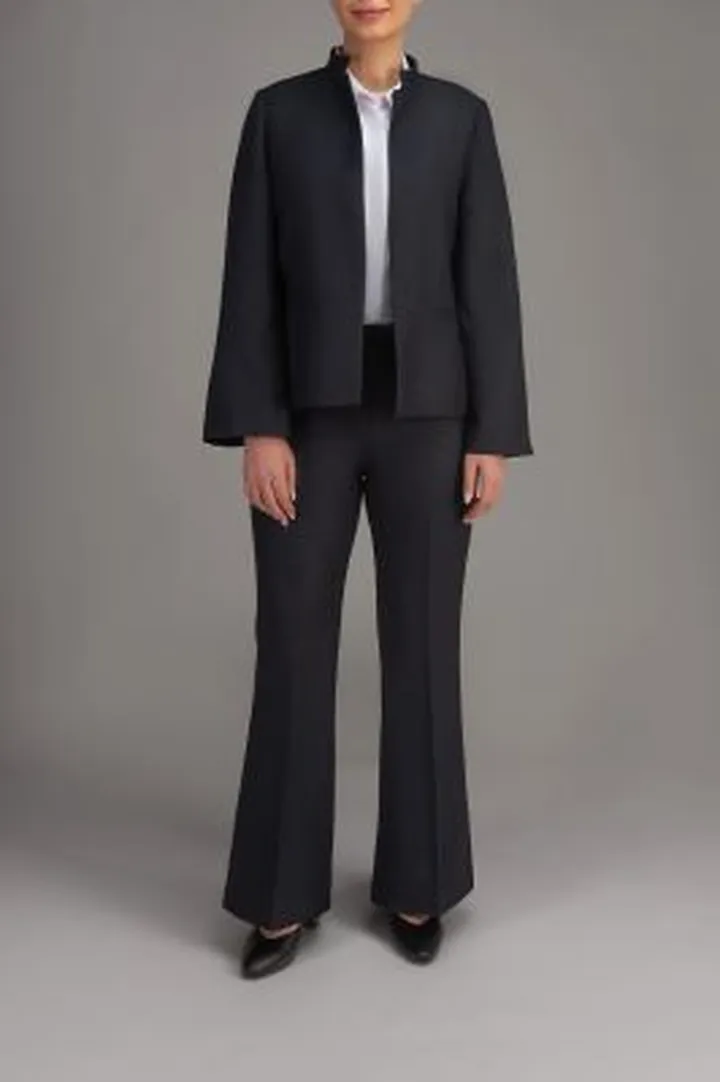 کت و شلوار زنانه 510044