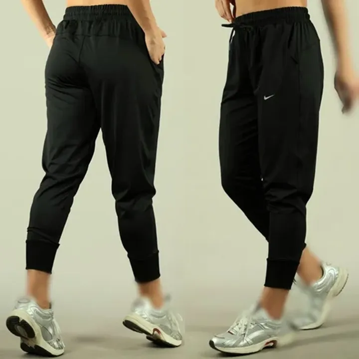 شلوار Jogger غواصی 38 تا 48