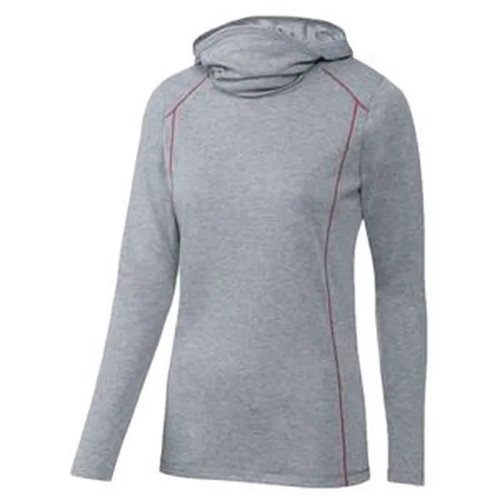 هودی ورزشی زنانه  مدل Me