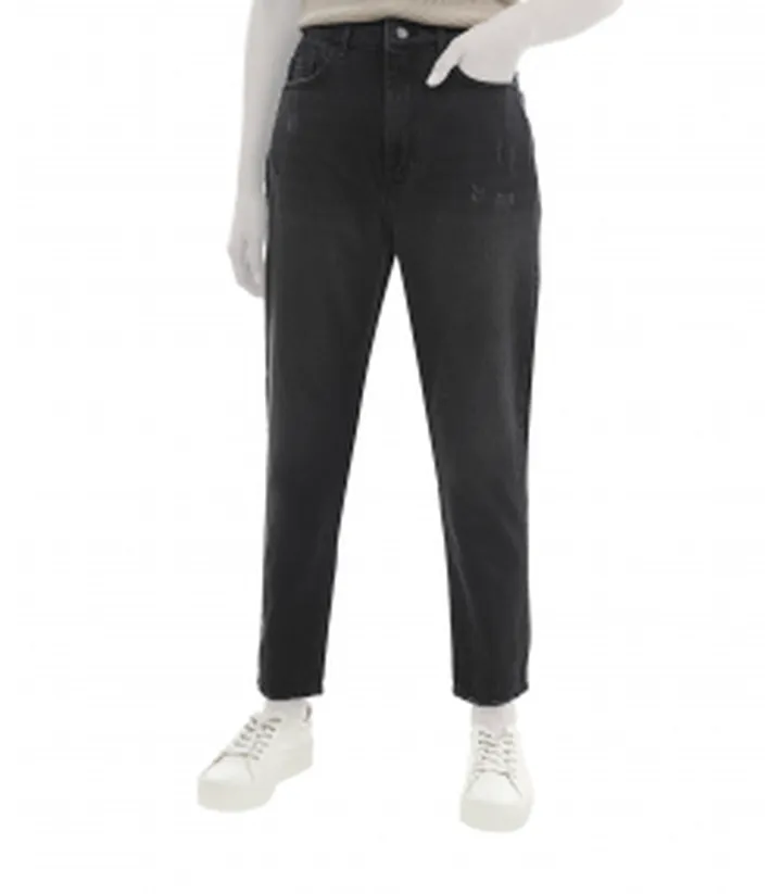 شلوار جین زنانه سوپردرای Superdry کد W17A40505C