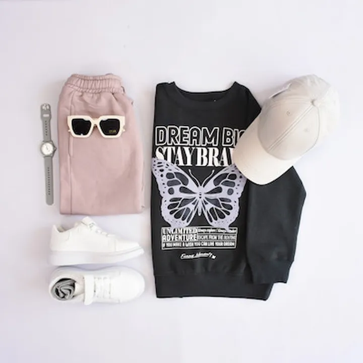 دورس پروانه-L204