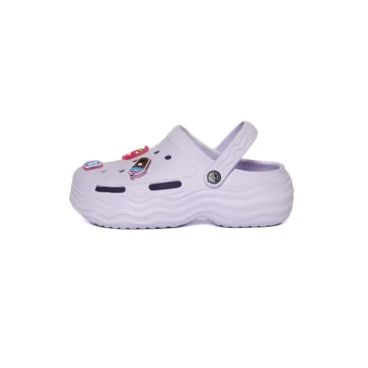 صندل زنانه مدل LC1506-1 کد 24009745