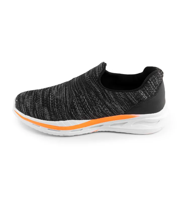 کفش اسپرت Skechers  مردانه