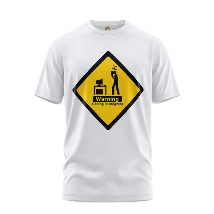 تی شرت آستین کوتاه زنانه هومرو مدل TW506 برنامه نو...