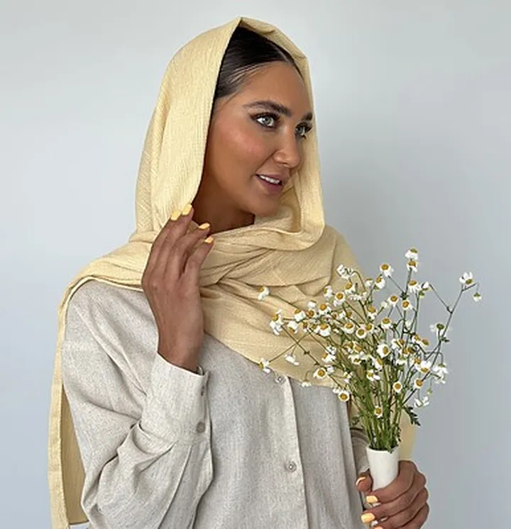 شال ۴خونه