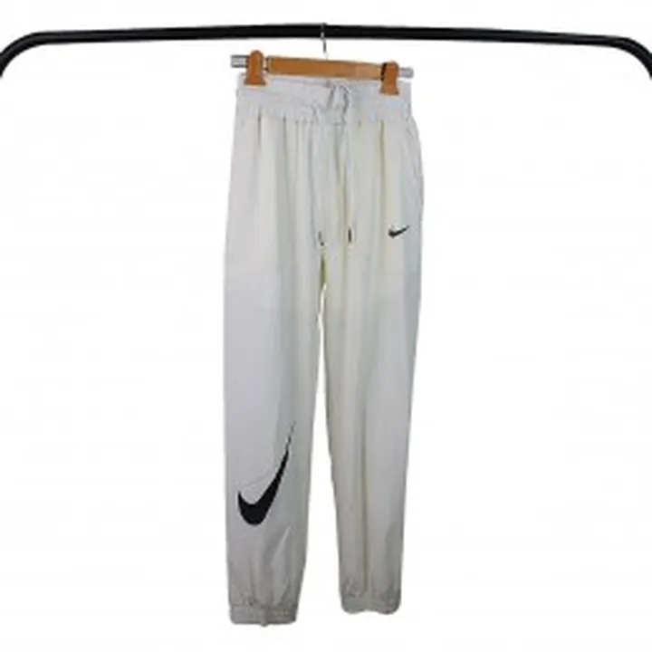 شلوار جاگر شمعی Nike