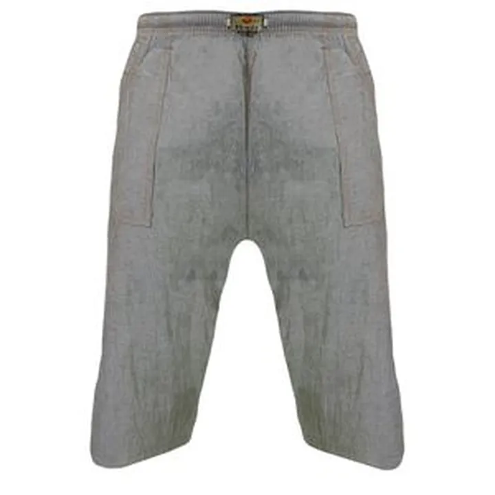 شلوارک مردانه مدل شایان کد 05