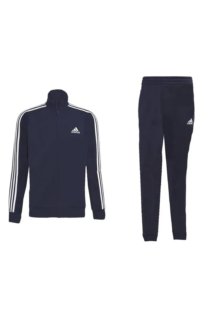 <span class="text-styled__StyledSpan-sc-d280c10c-1 dvOaRP">adidas< span>ست لباس ورزشی مردانه M 3s Tr Tt Ts Gk9651