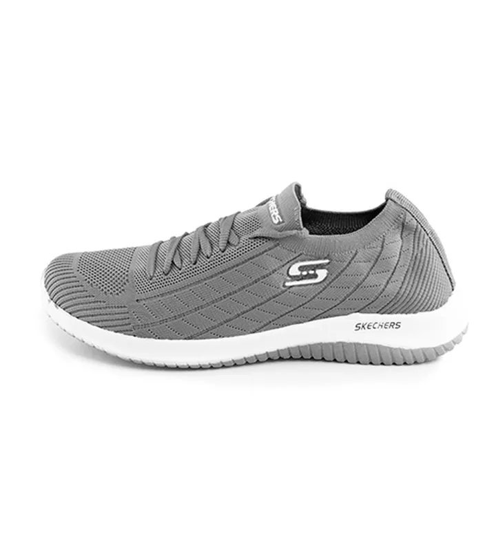 کفش اسپرت Skechers  مردانه