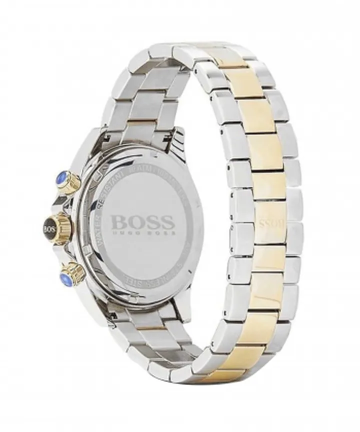 ساعت مچی مردانه هوگو باس Hugo Boss مدل B1512960