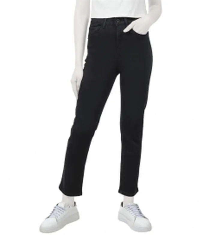 شلوار جین زنانه جوتی جینز JootiJeans کد 51781804
