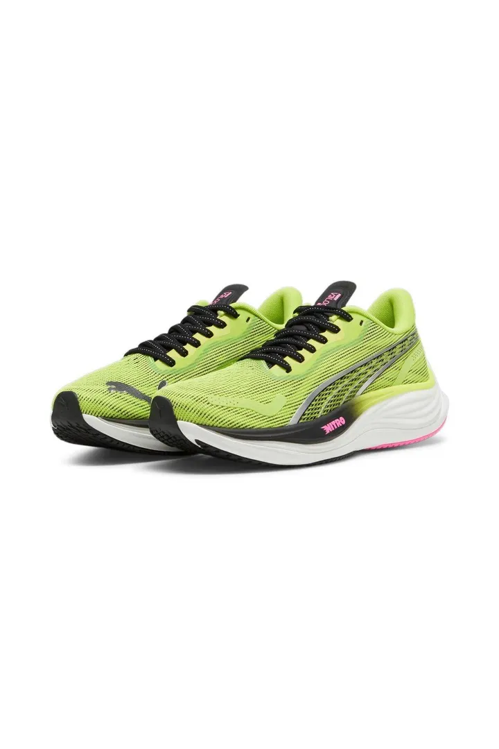 <span class="text-styled__StyledSpan-sc-d280c10c-1 dvOaRP">Puma< span>کفش دویدن زنانه Velocity Nitro 3 Wn