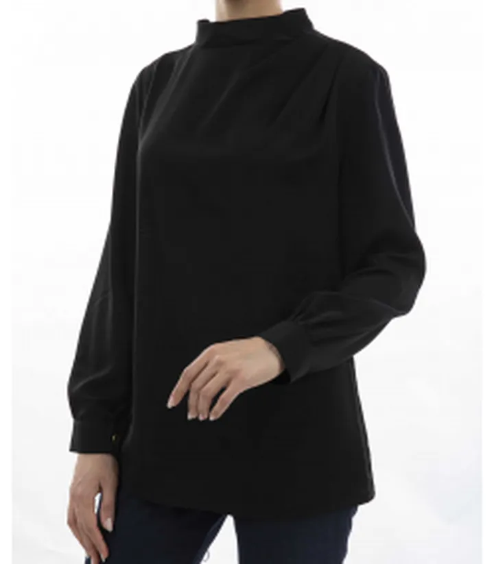شومیز زنانه برندس Brands کد K1012