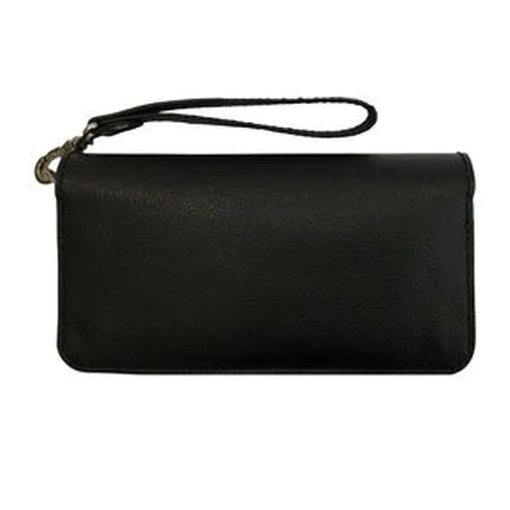 کیف پول مدل M89