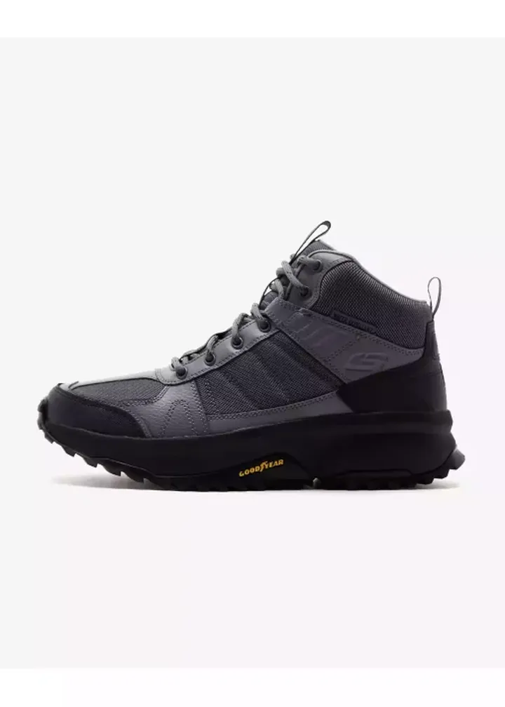 طوسی پوتین مردانه برند Skechers کد 1732689926