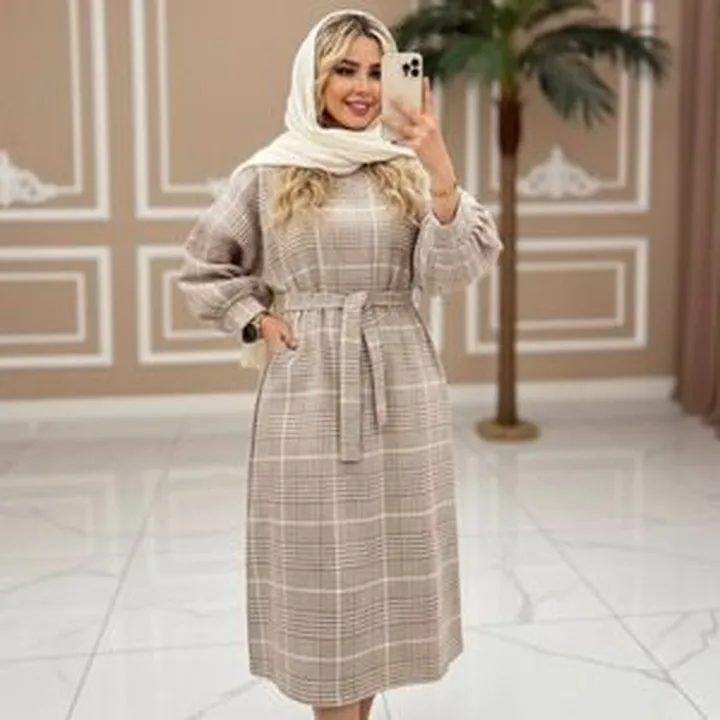 کفتان چهار خونه  پشمی دلسا