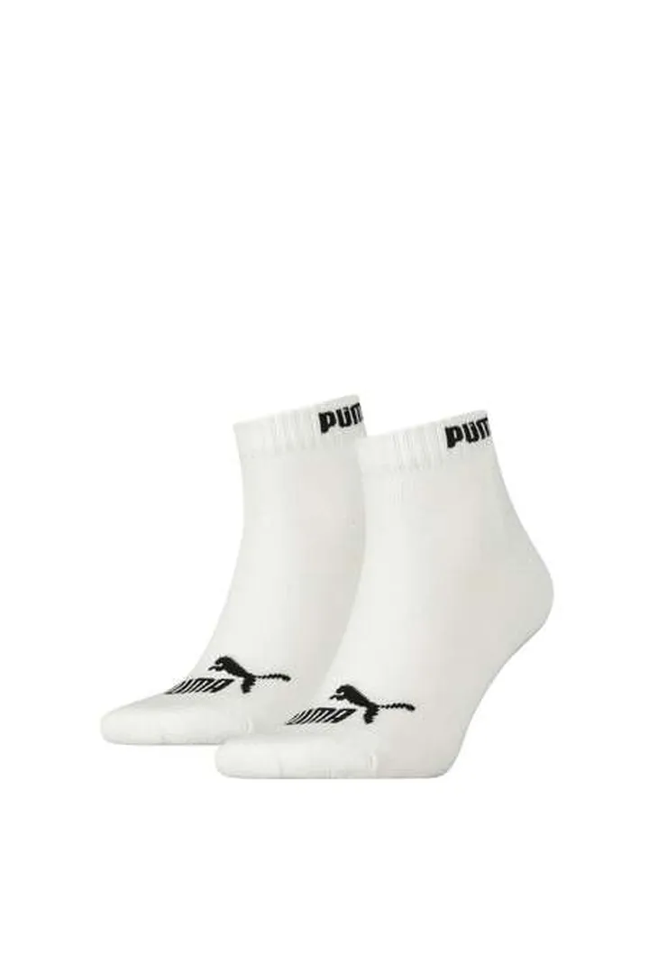 جوراب زنانه پوما